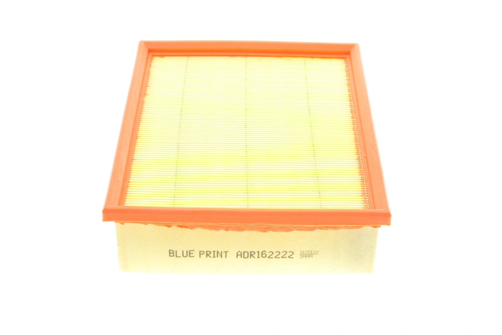 ADR162222 BLUE PRINT